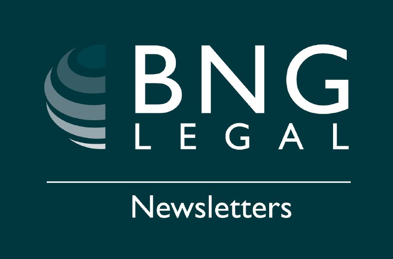 BNG Legal — Cambodia Gambling Licensing