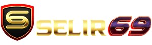 Logo SELIR69